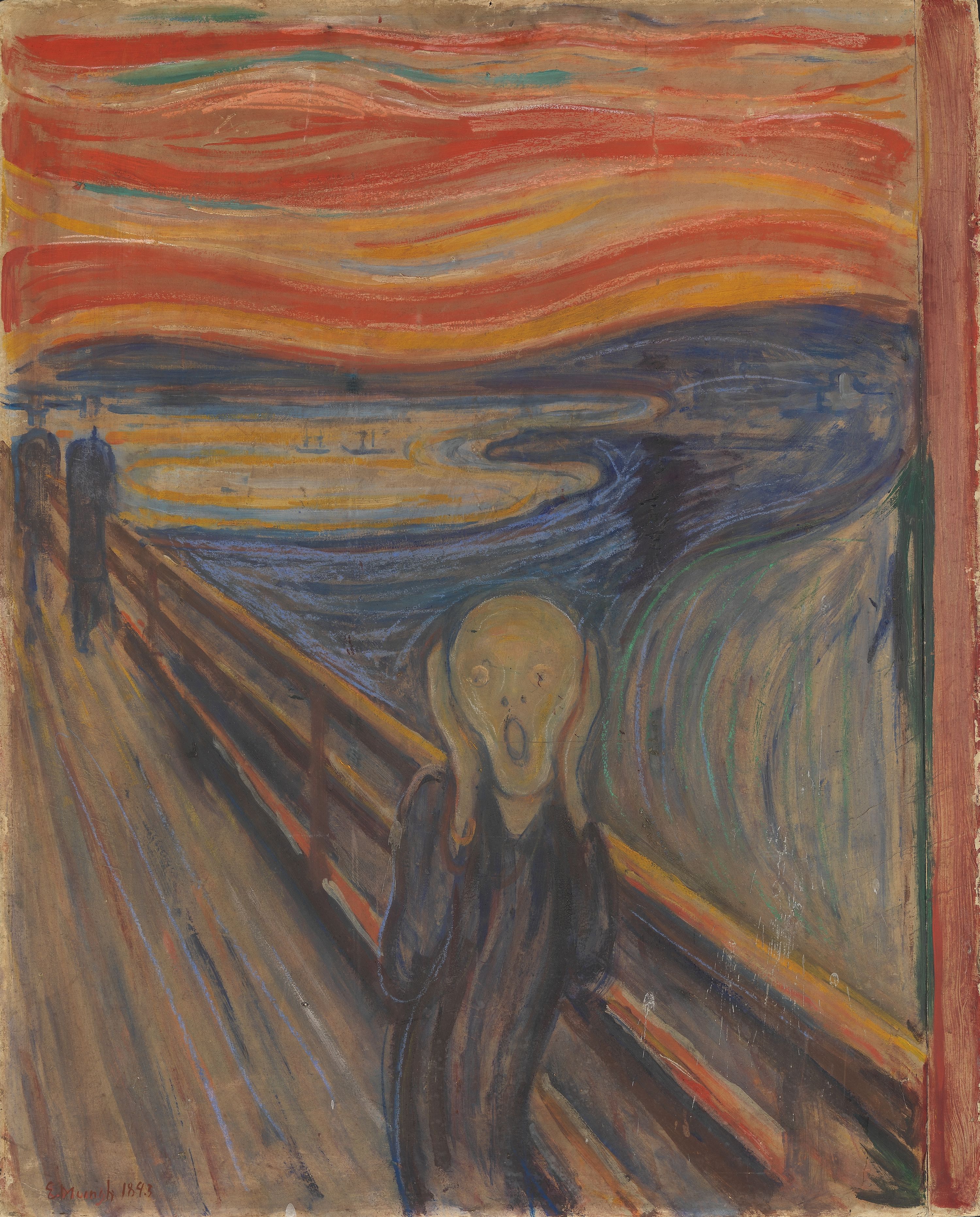 Symbolism