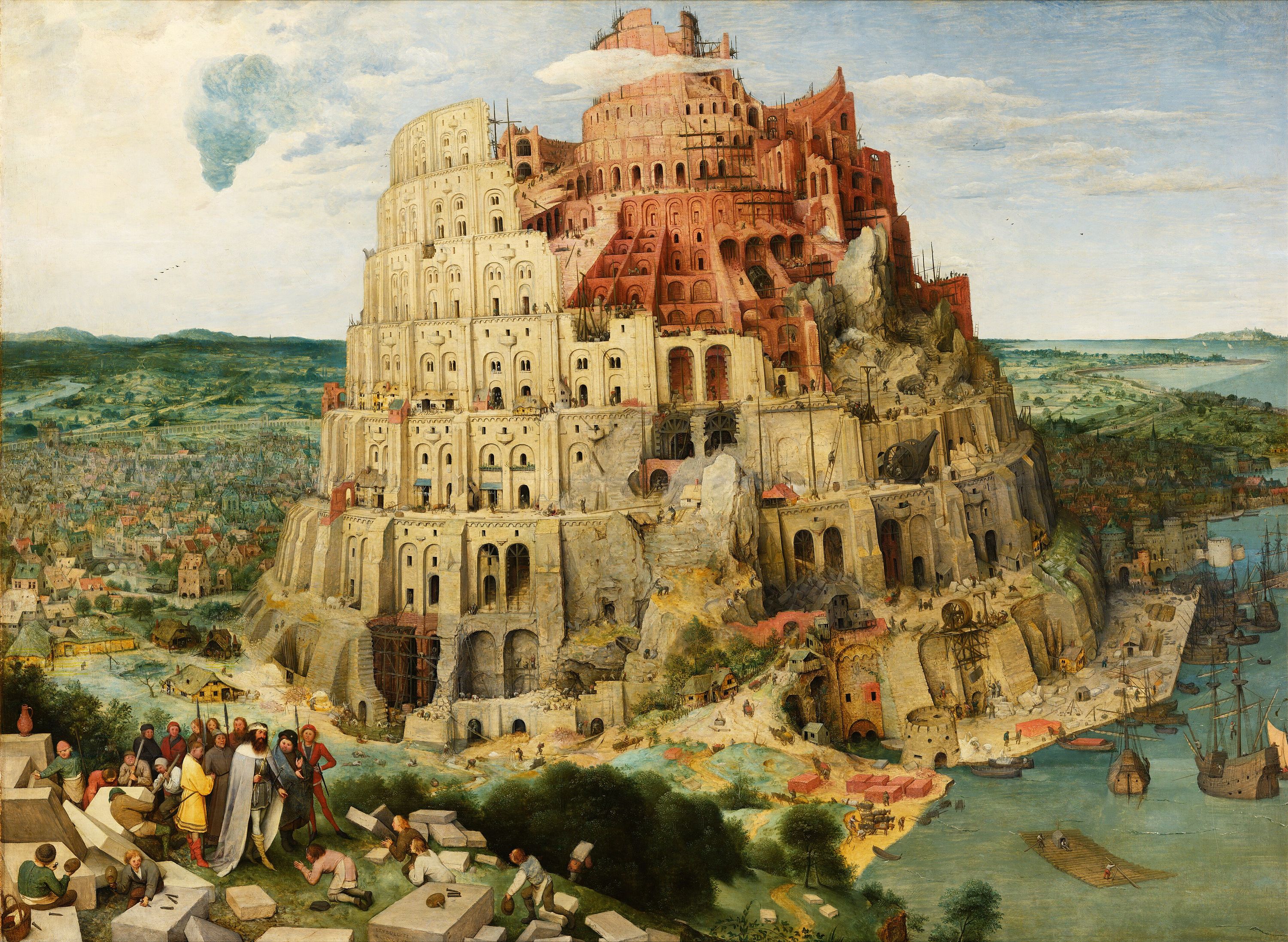 Northern Renaissance